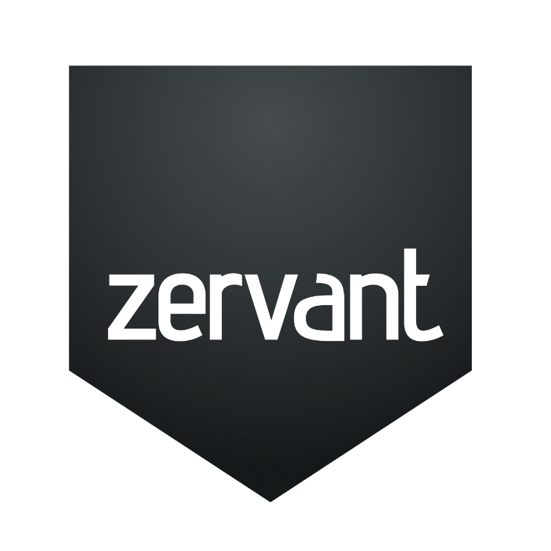 Zervant