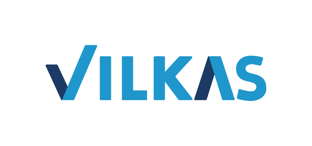 Vilkas