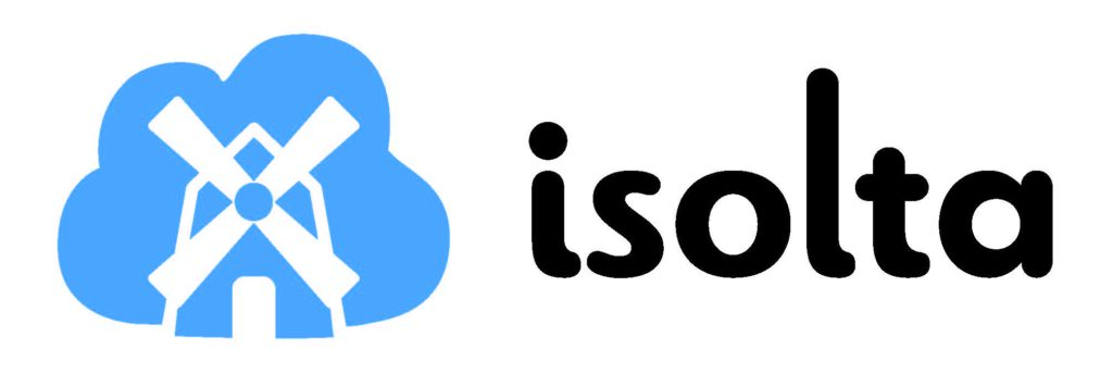 Isolta