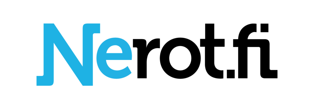 Nerot