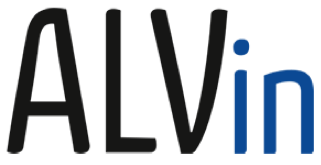 ALVin
