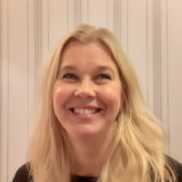 Vaarna Tanja