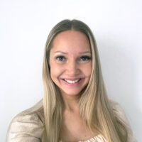 Julia Kyllönen