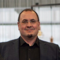 Marko Toivakka