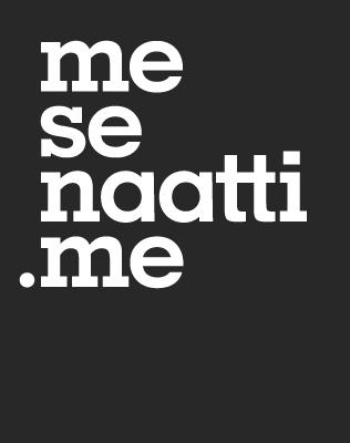 Mesenaatti