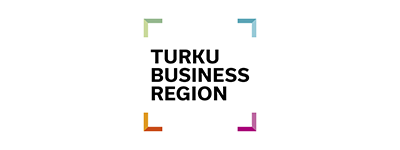 Turku Business Region