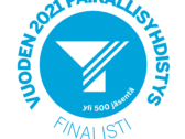 seinäjoen_yrittäjät_finalisti