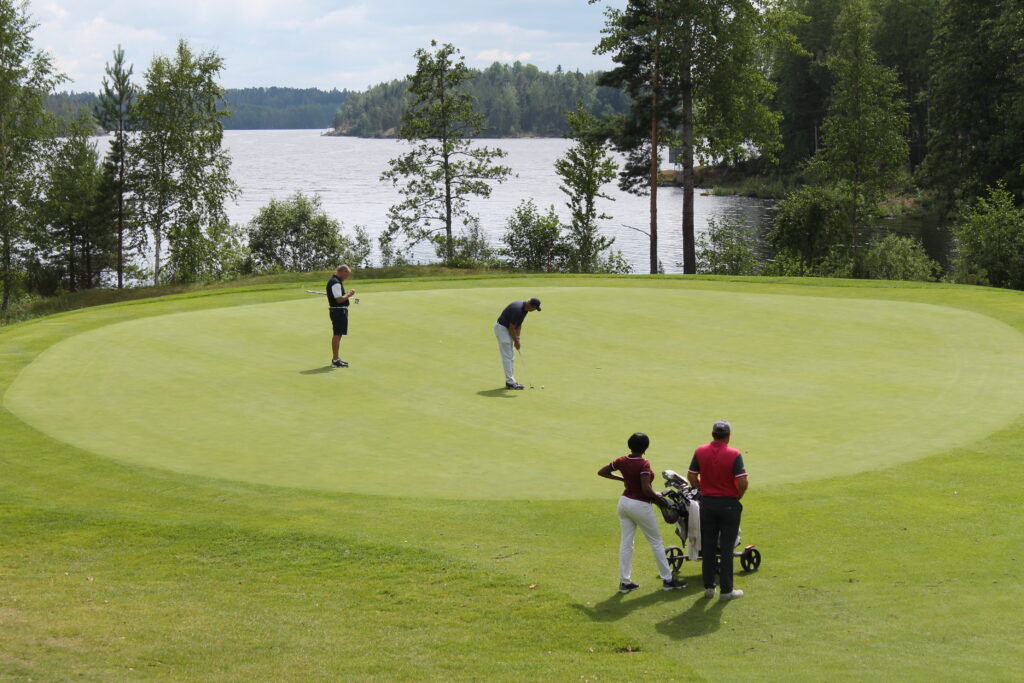 Yrittajat_sm_golf_viipurin_golfkentta_saimaa