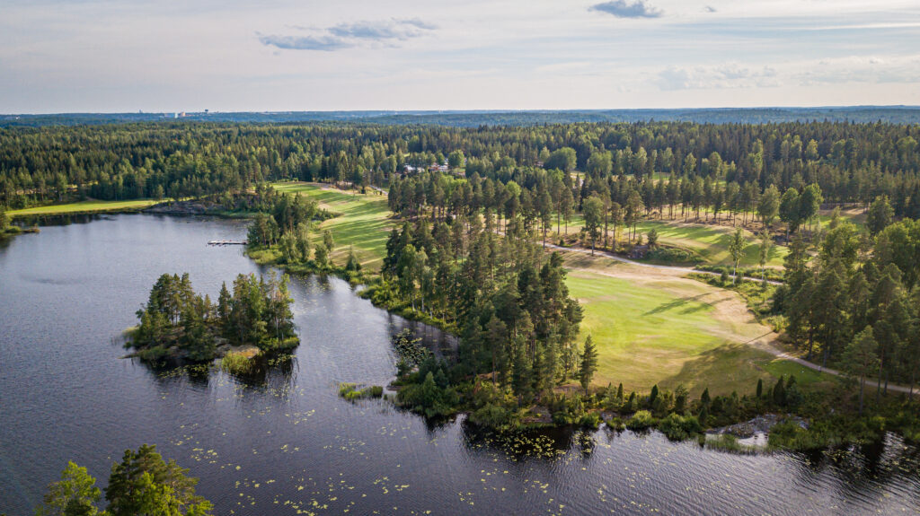 Yrittajat_sm_golf_viipurin_golfkentta_saimaa