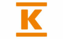 K-etu logo.