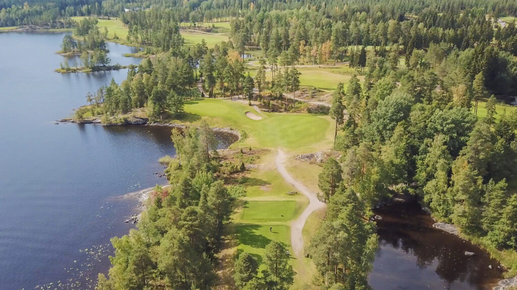 Yrittajat_sm_golf_viipurin_golfkentta_saimaa
