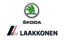 Laakkonen