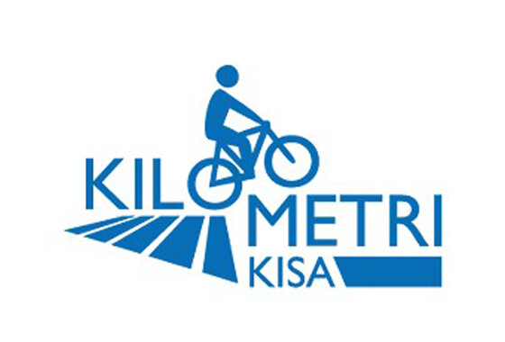 Kilometrikisa