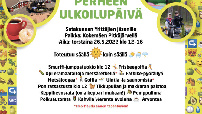 pitkäjärvi puuhapvä