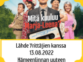 Kesäteatteriin-Pälkäneen-Yrittäjät