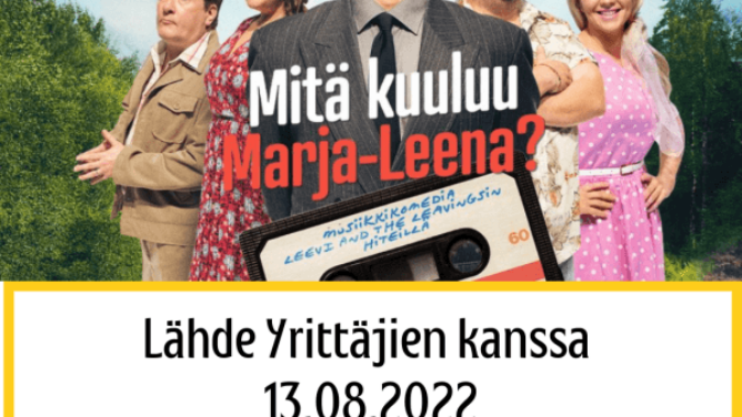 Kesäteatteriin-Pälkäneen-Yrittäjät