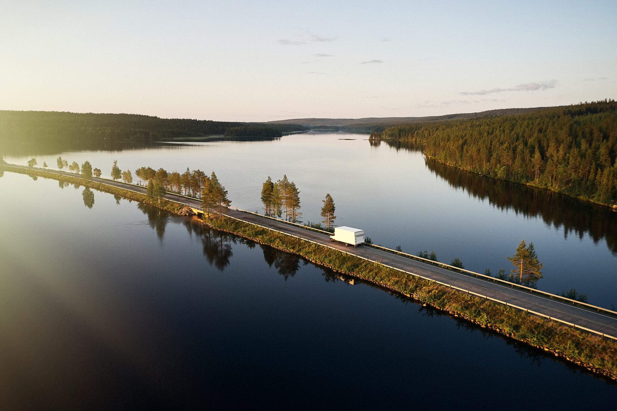 Pkyritysten uudistettava liiketoimintaansa Yrittajat.fi