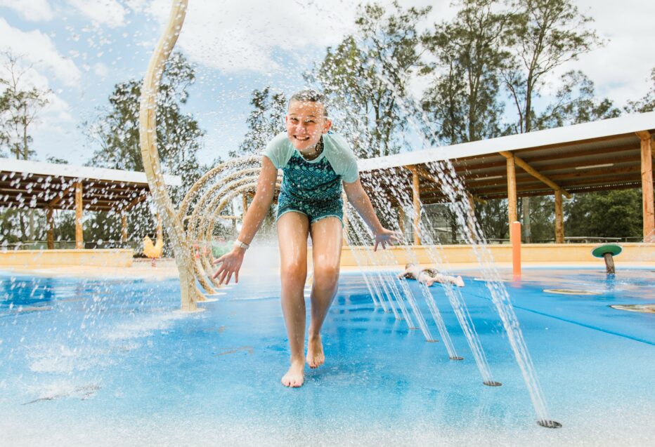 Särkänniemi Keidas havainnekuva