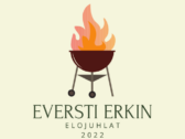Eversti Erkin Elojuhlat 2022