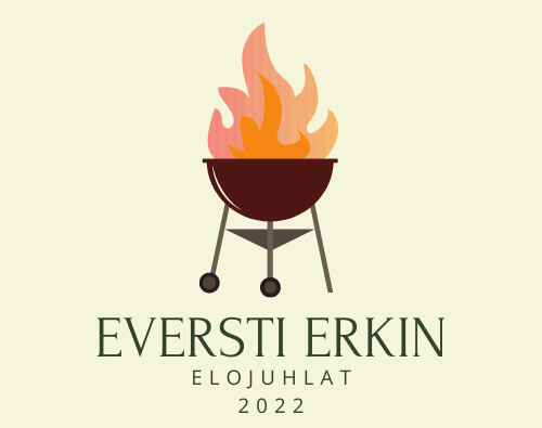 Eversti Erkin Elojuhlat 2022