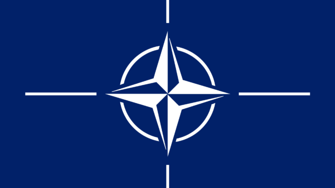 Nato-hakemus