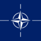 Nato-hakemus