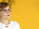 anne niemi epy