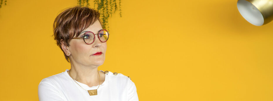 anne niemi epy