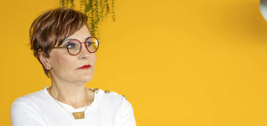 anne niemi epy