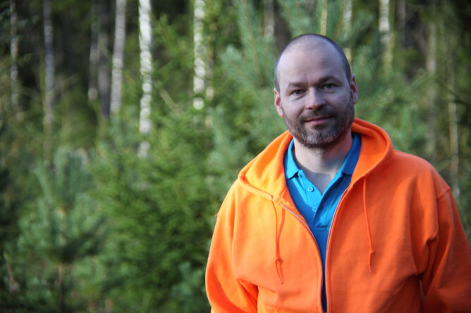 ”Myönnä rohkeasti, jos et osaa” – lue yrittäjien vinkit uuden oppimiseen