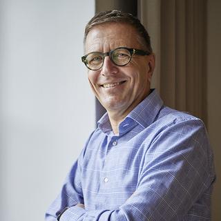 Kari Kangas, Tana Oy