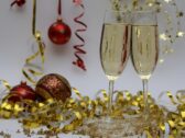 HEI Networks Business Date and Christmas Party