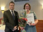 Yrittäjät_palkitseminen 2022