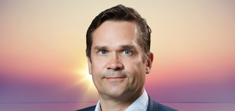 mika-aaltola-maakunnallinen.png
