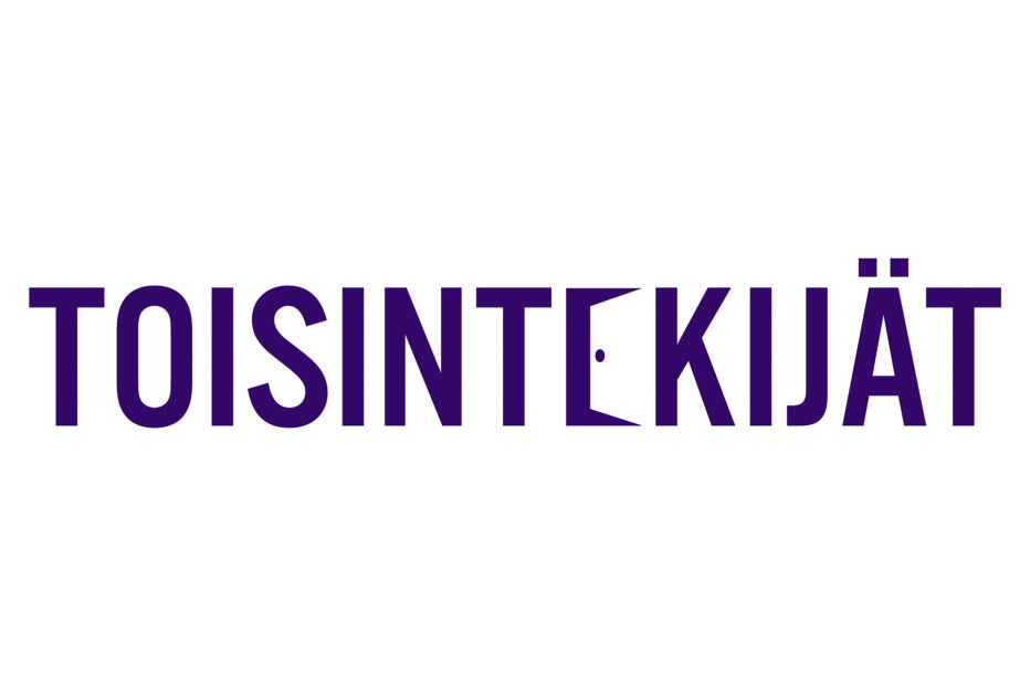 Toisintekijät