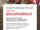 puuro2022
