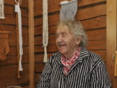 Matti Pitko