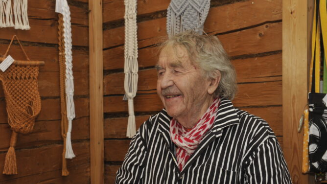 Matti Pitko