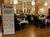Yrittäjyyden puolesta