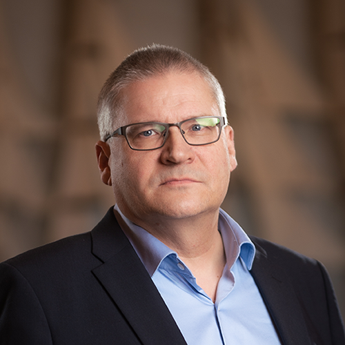 Petteri Eteläpää - Yrittajat.fi