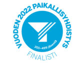 Finalisti