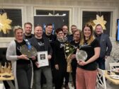 Ulvila_Satakunnan_vuoden_paikallisyhdistys_2022