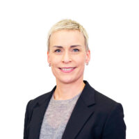 maria sahlstedt