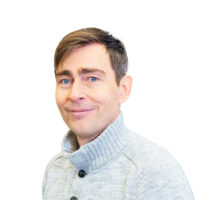 ozzi järvinen