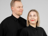 Eeva Geier