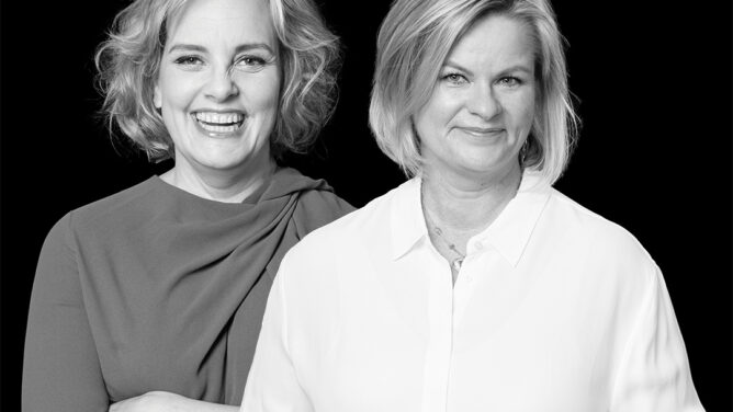Seinäjoen Yrittäjät_Era
