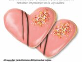 Seinäjoen Yrittäjät_jäsenhankinta14.2.23