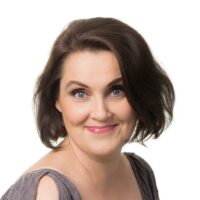 Satu hilden