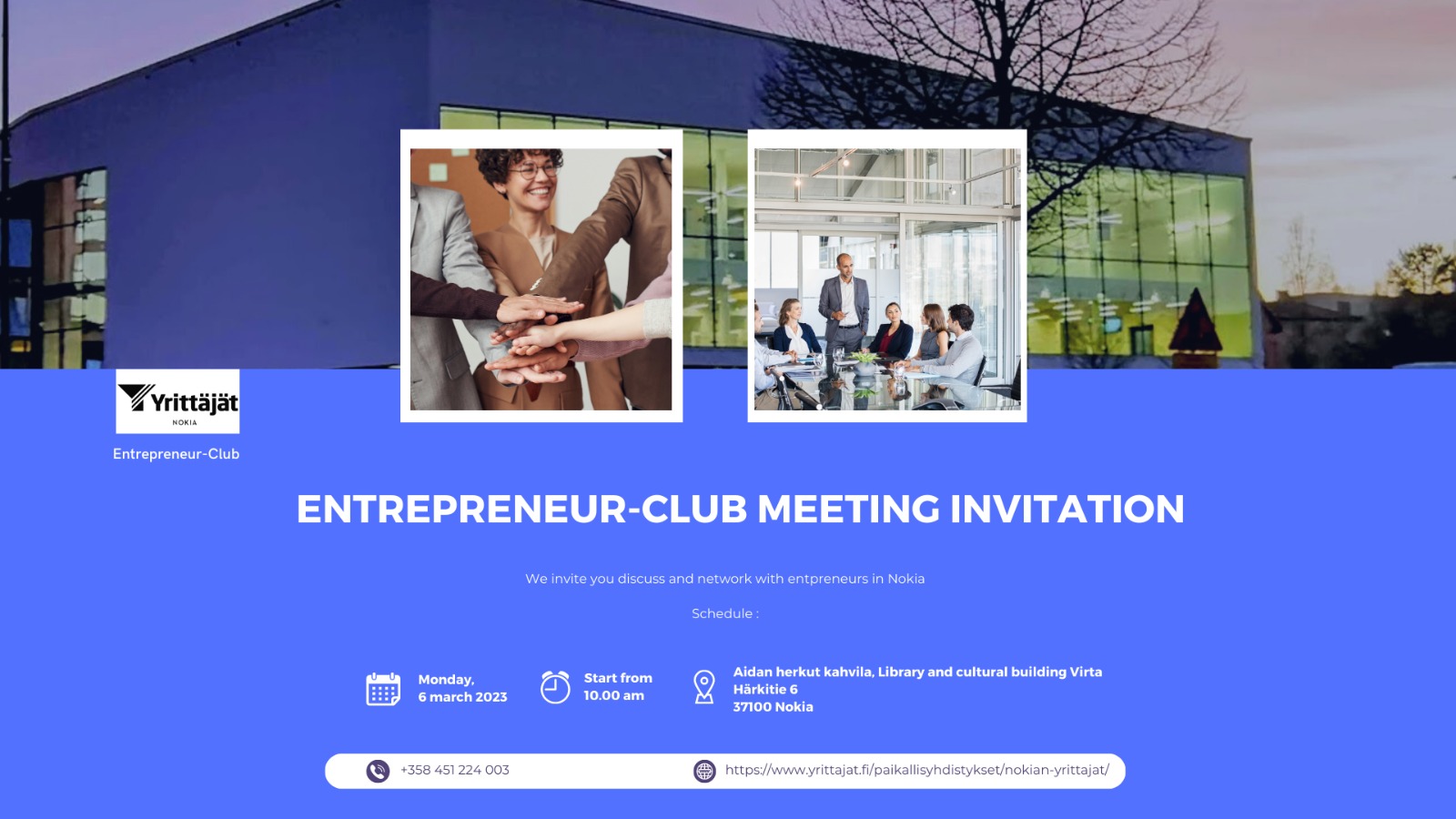 entrepreneur-club-meeting-yrittajat-fi