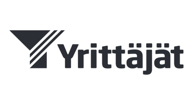 Suomen Yrittäjät